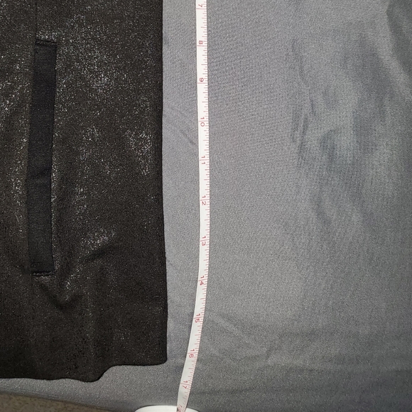 Jacket - Picture 8 of 9